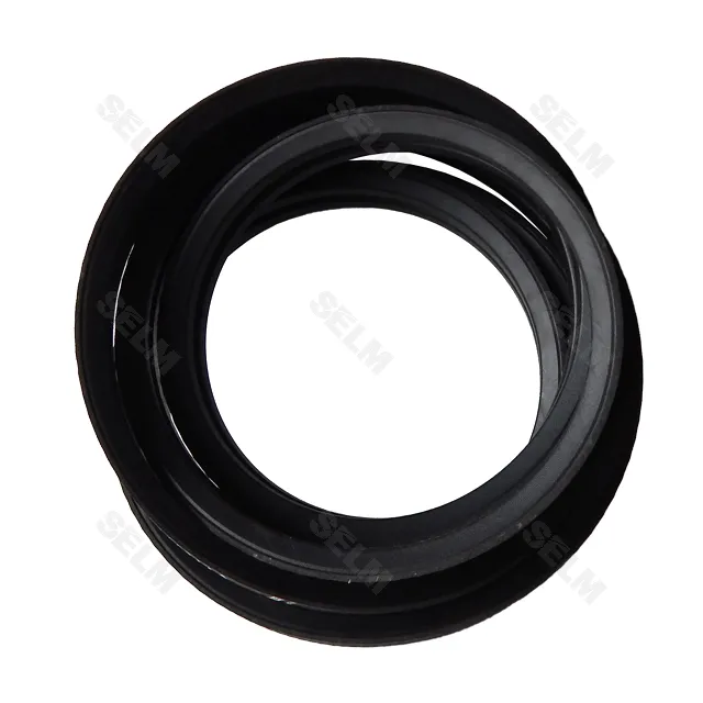 Ремінь Claas 1003356