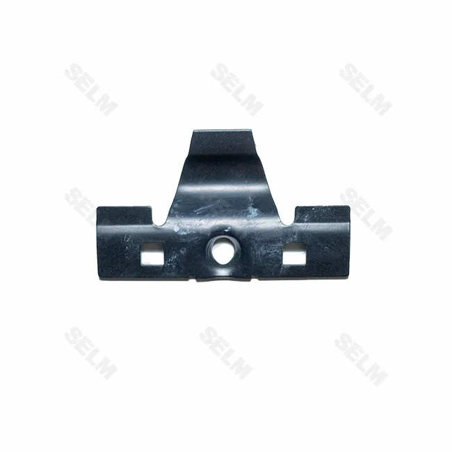 Прижим CASE - ITALY