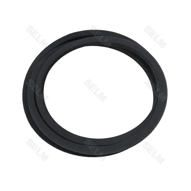 2УВ-6000 ремінь PIX