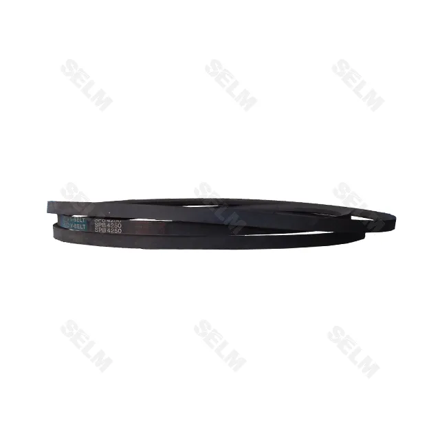 У(Б) 4250 ремінь