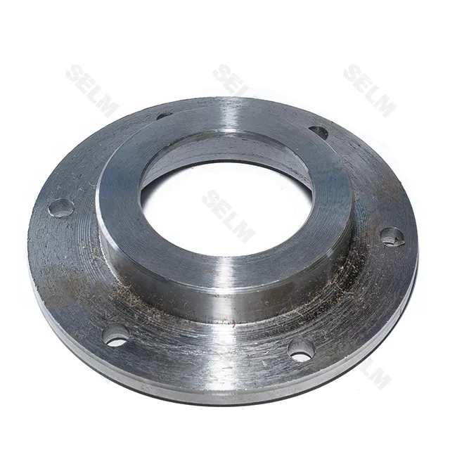 Кришка корпуса підшипника БДВП