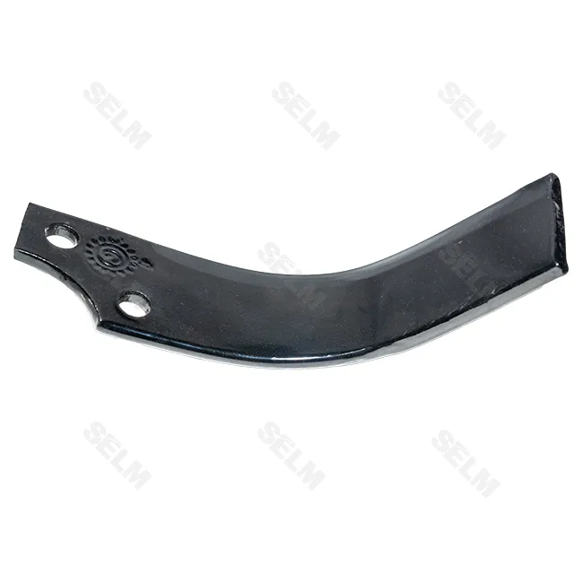 Ніж фрези  правий  Maschio / Gaspardo (Аналог)