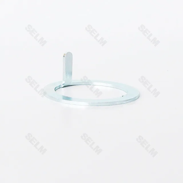 Шайба стопорна Claas