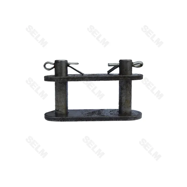 Ланка з'єднувальна John Deere