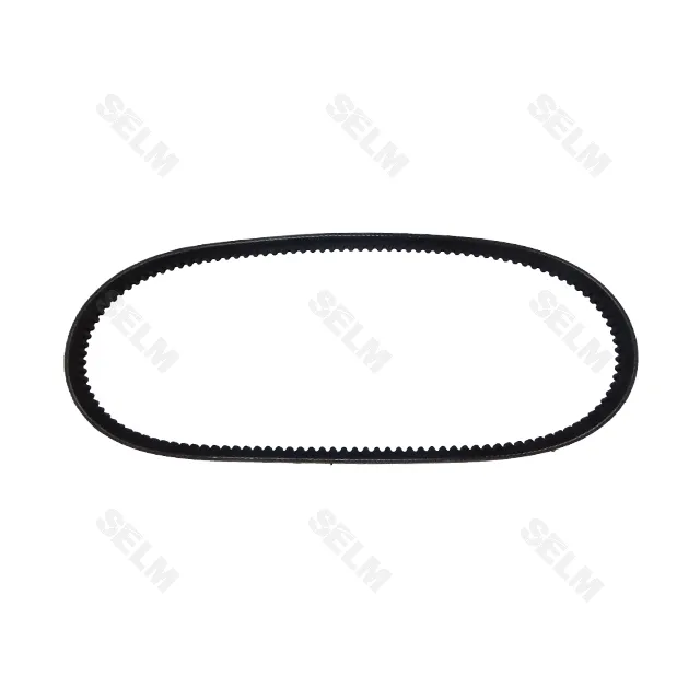 AVX 13-885 ремінь (DAYKO)