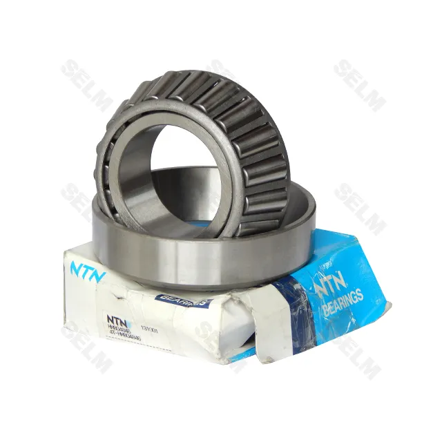 Підшипник Fendt