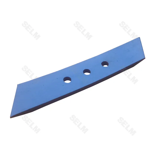 Долото плуга ліве MP293 RABE, Артикул - MP293-A