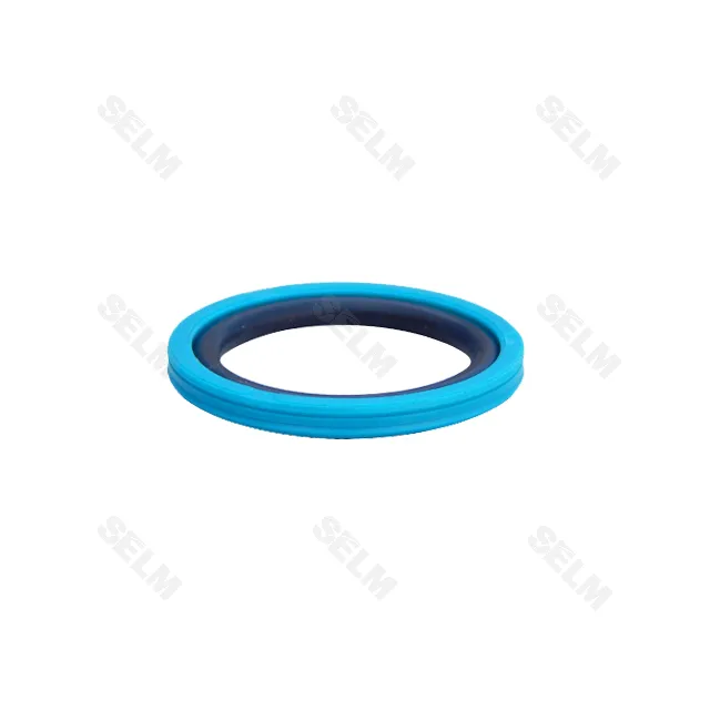 Ущільнення Claas