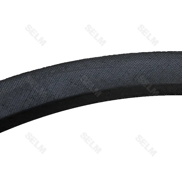 Ремінь У(В) 3550 (Rubena)