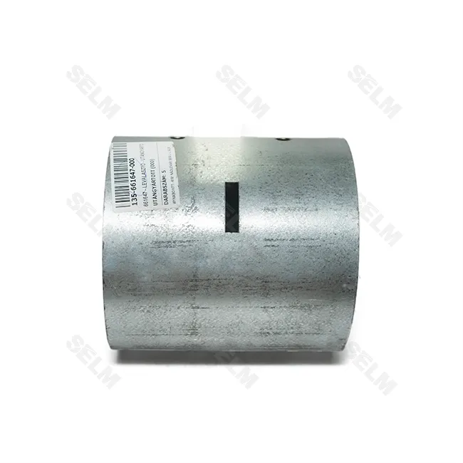 Дільник (відбивач) граблин соломотряса  Claas