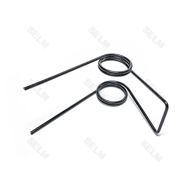 Пружина Claas