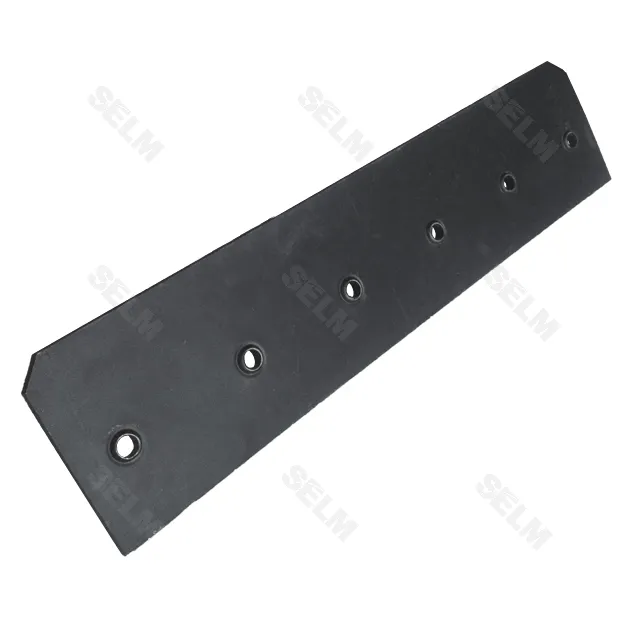 Польова дошка KUHN