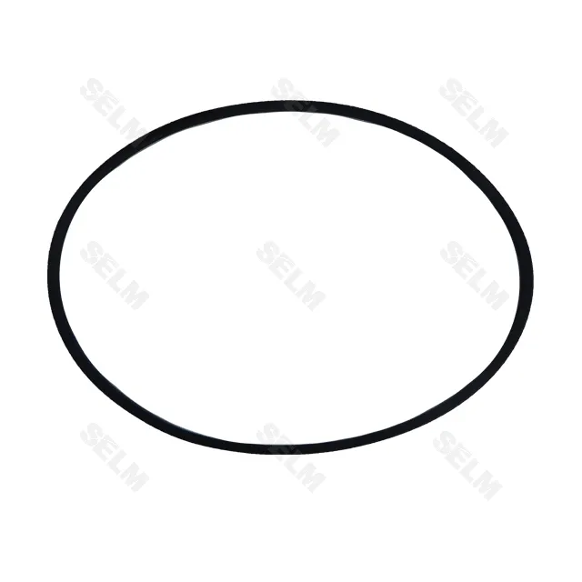 Ремінь В(Б) 1800 (Rubena; Чехія)