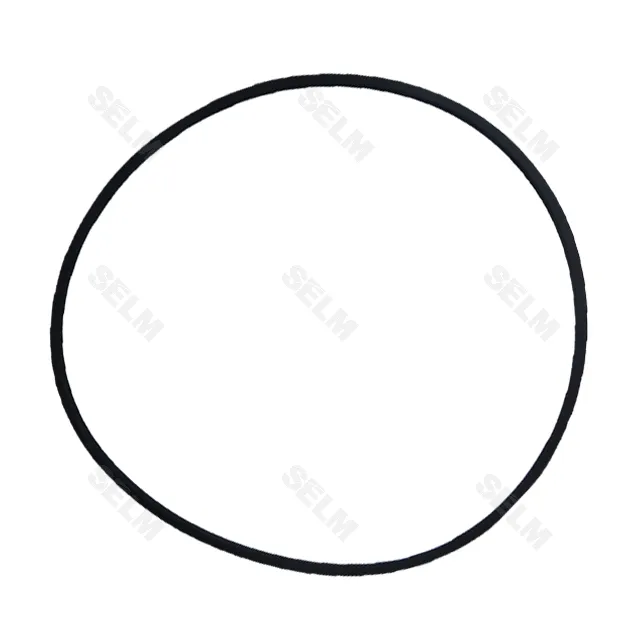 Ремінь В(Б) 2000 (PIX)