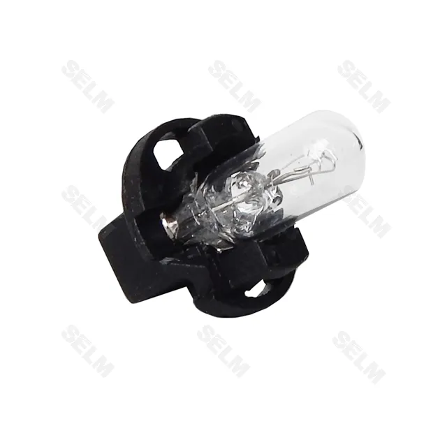 Лампочка John Deere