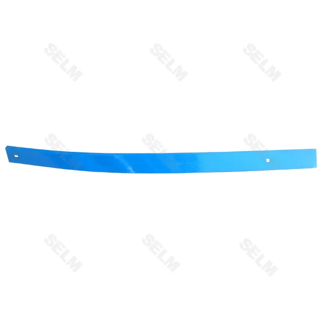 Полоса полиці права BS 40 LEMKEN