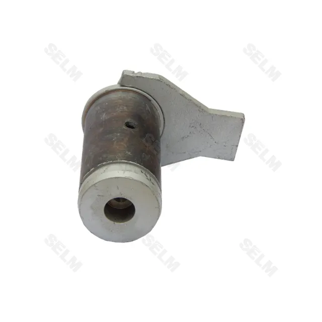 Палець FN D50 / 55x85 /110 LEMKEN