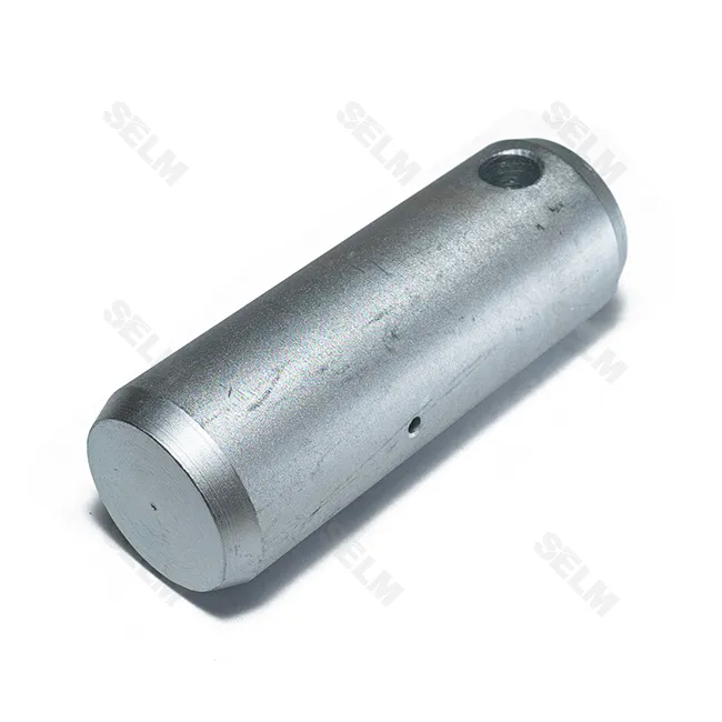 Палець D40*110 HORSСH