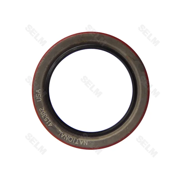 Сальник TIMKEN