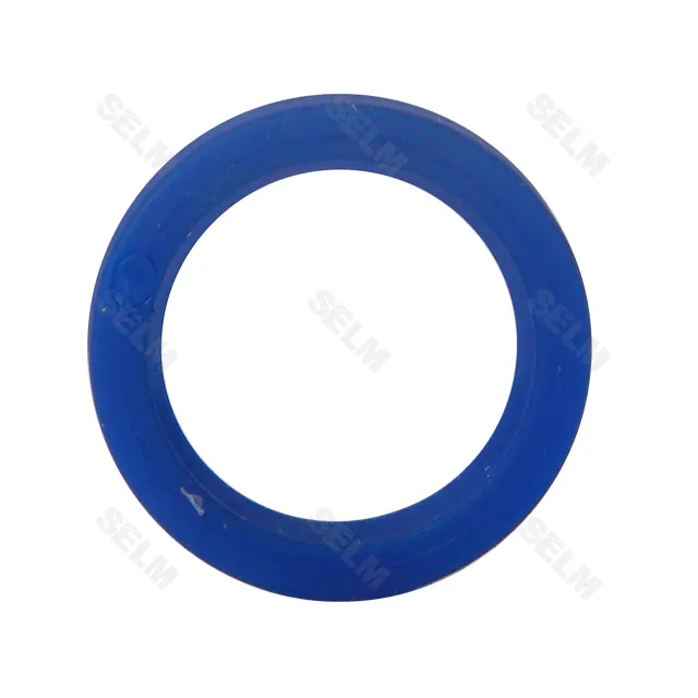 Кільце ущільнююче New Holland