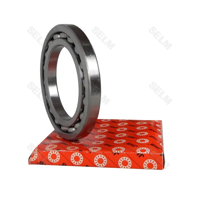 Підшипник Claas