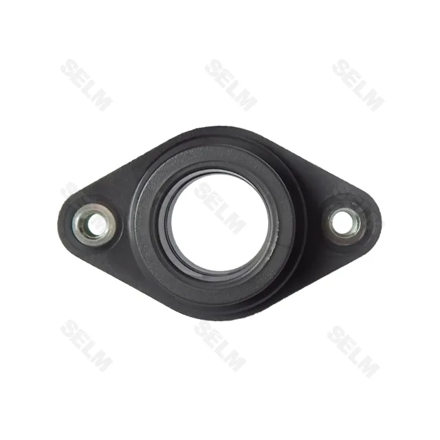 Підшипник флянців Claas ORIGINAL