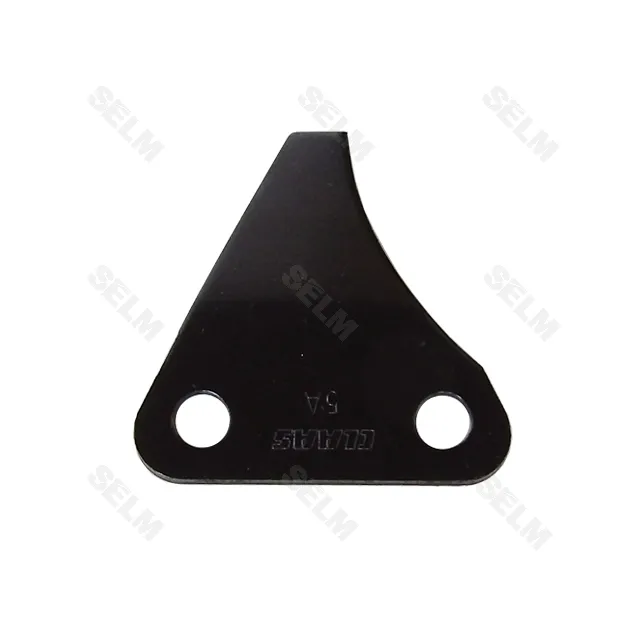 Поводок Claas