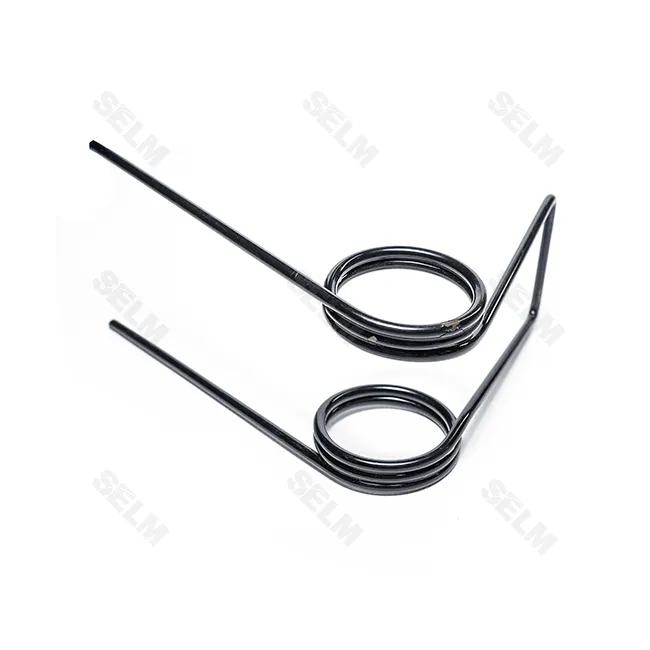 Пружина Claas