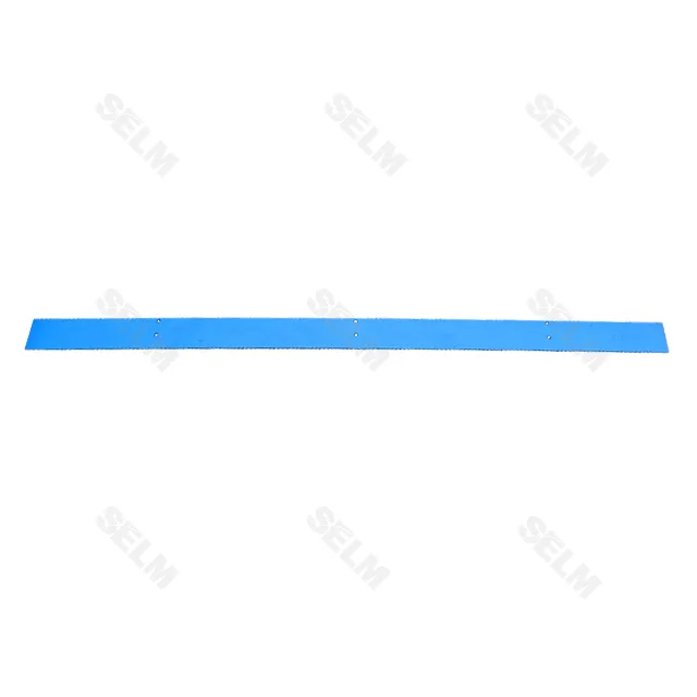 Рельс 100x8x1970