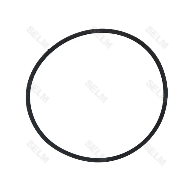 8,5*8-1030 ремінь УМЗ, Волга, РАФ, ГАЗель