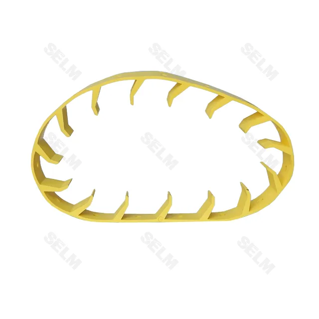 Стрічка John Deere