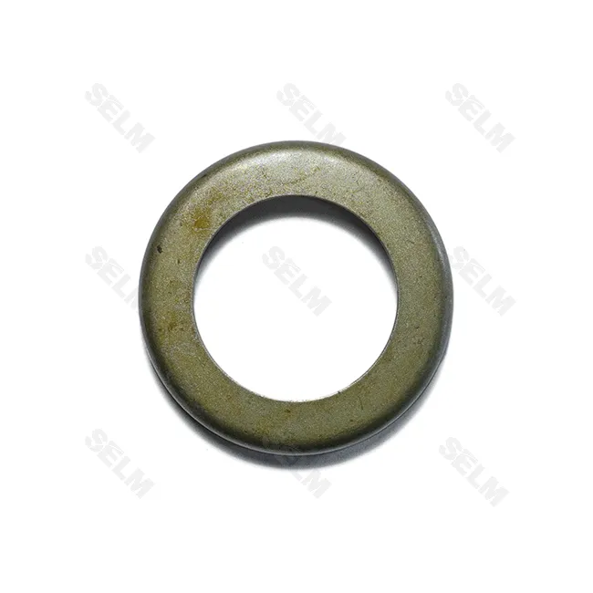 Стакан підшипника редуктора ПВМ МТЗ 1025, 1221, 1523, 2022