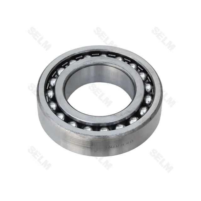 1512 Підшипник