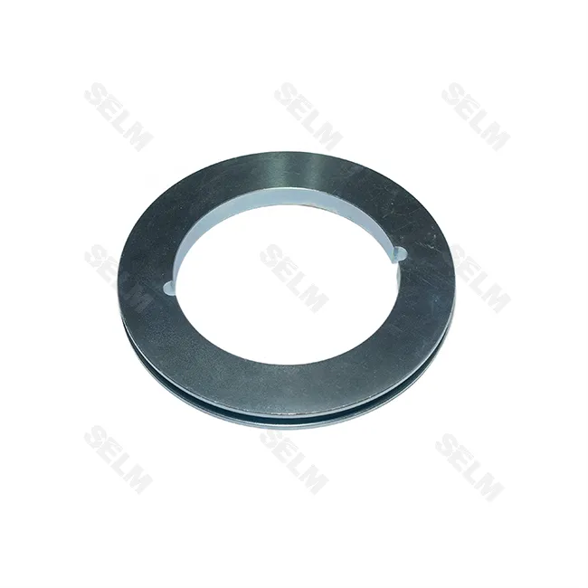 Шайба ущільнююча D149.5/100*12 LEMKEN - SMART PART