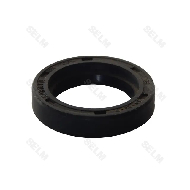 16-24-4//5 Сальник