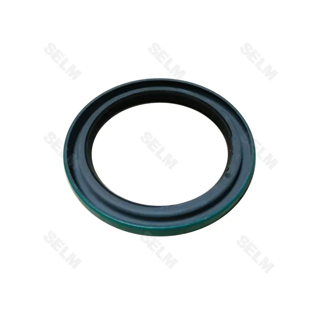 Сальник ступиці колеса GP