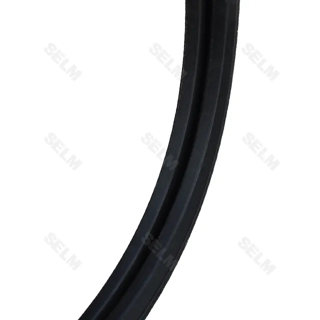 Ремінь Claas 1001655