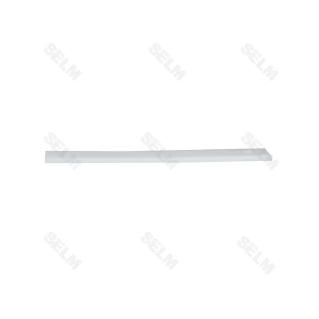 Пластина прижимна пластикова сошника сівалки JOHN DEERE