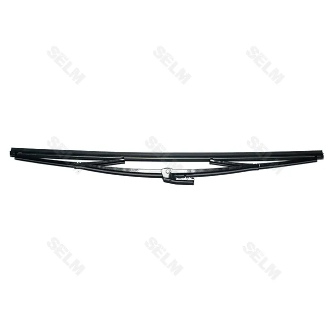 Щітка склоочисника КамАЗ, ГАЗ 3307 (400мм)