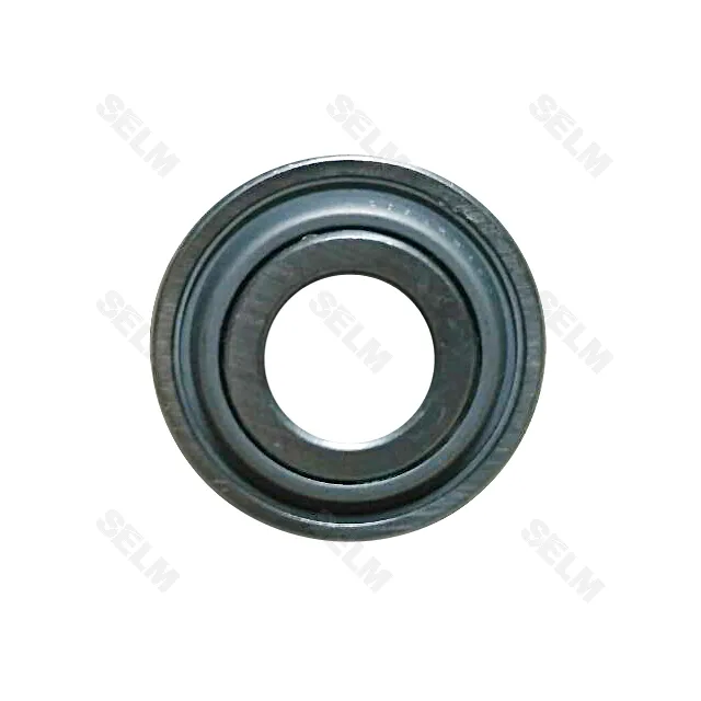 Підшипник Great Plains