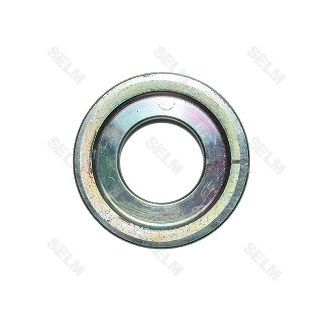 Ущільнення