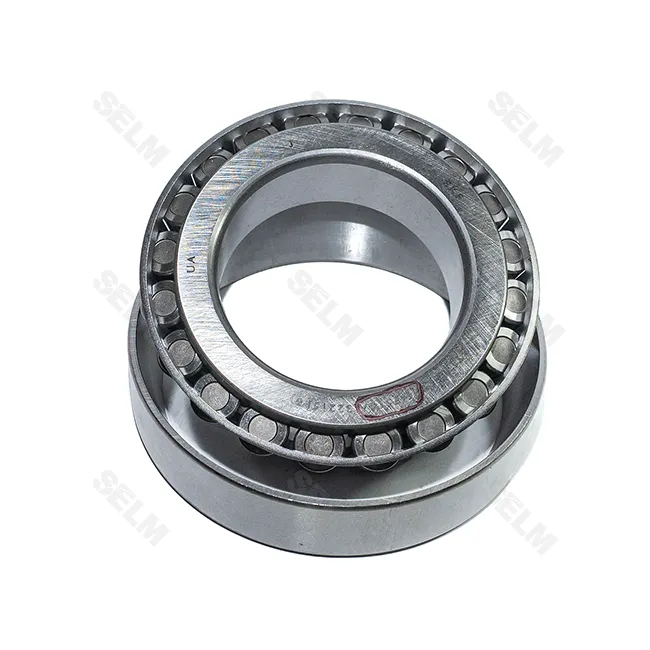 Підшипник 7515 (Україна LBP-SKF)