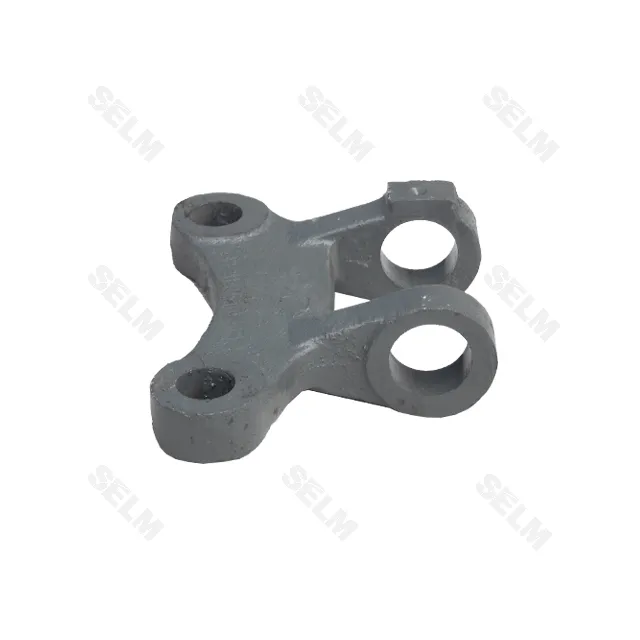 Кронштейн (натяж.прив. компрес.) ДОН-150А/Б,680