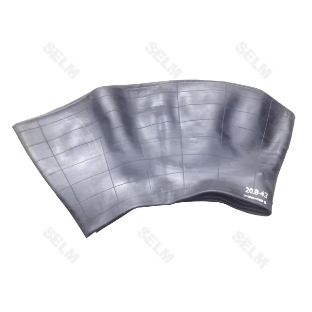 Камера 20.8-42 (520/85-42) TR-218A