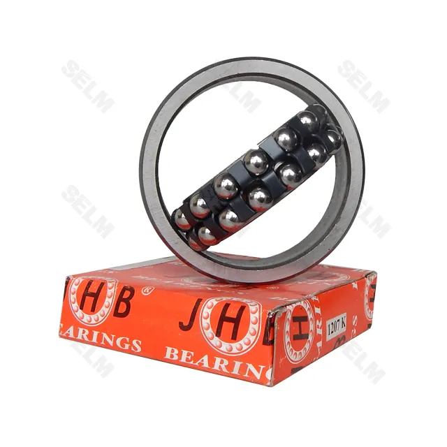 Підшипник Claas