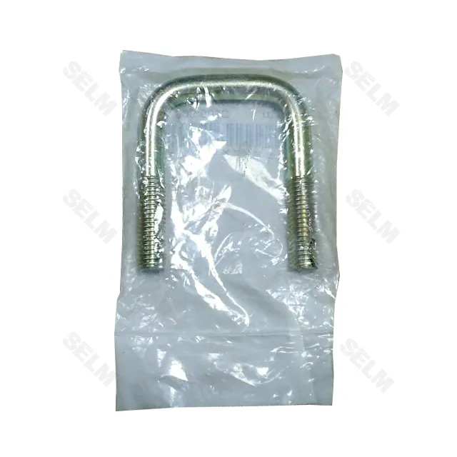 Стремянка GREAT PLAINS/CASE - GREENLY (СІВАЛКА)