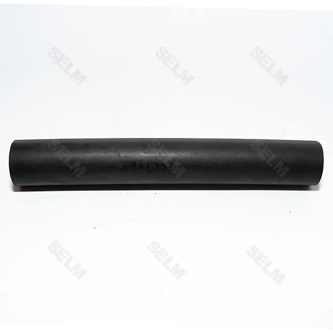 Гумовий палець VADERSTAD