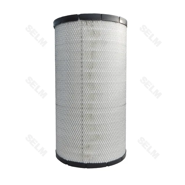 Фільтр повітряний P777871