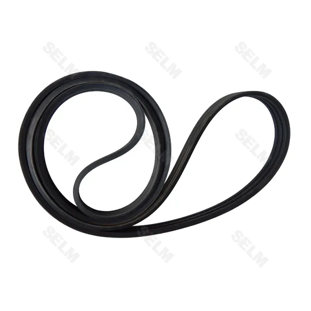 Ремінь Claas 3HB 4745 Agro-Belts