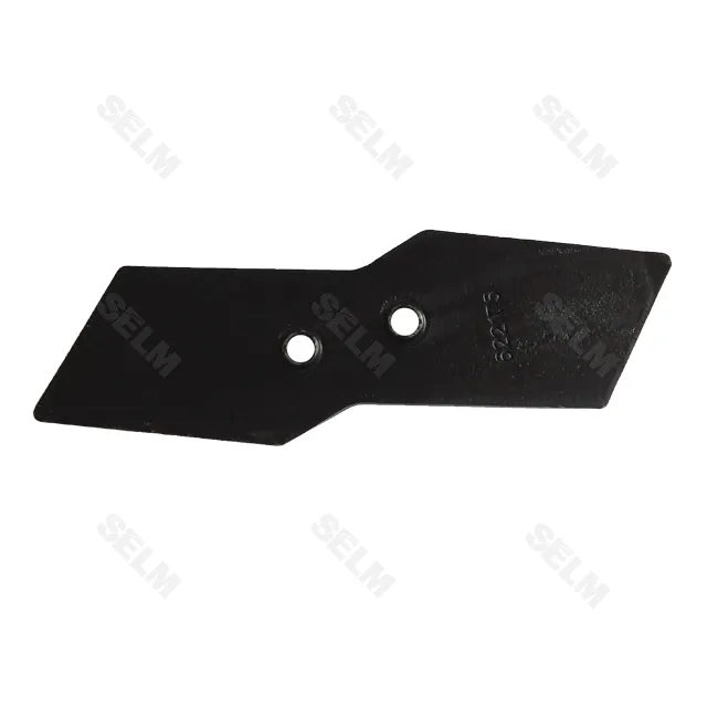 Долото плуга ліве Kuhn, Артикул - 622175-H